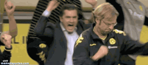 giphy.gif