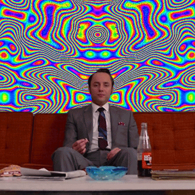 giphy.gif