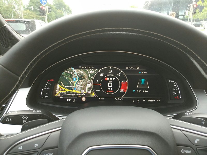 29979803la.jpg