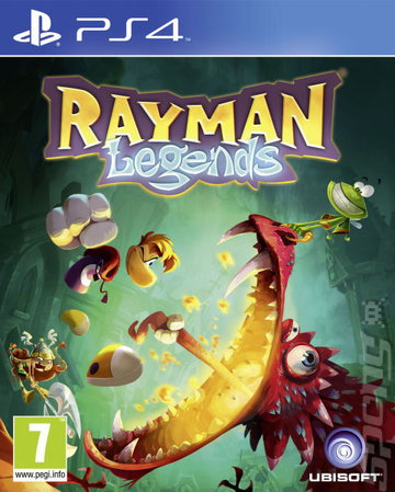 _-Rayman-Legends-PS4-_.jpg
