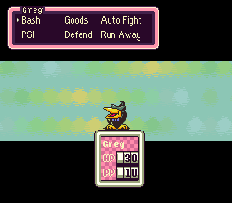 earthbound-ness-crow-battle.png