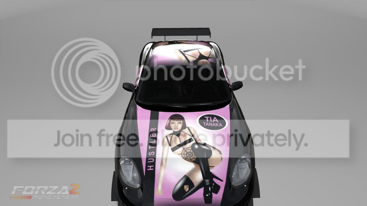 TiaTanaka_Censored1.jpg