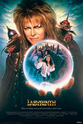 Labyrinth_Movie_Poster_by_come_on_feet.jpg