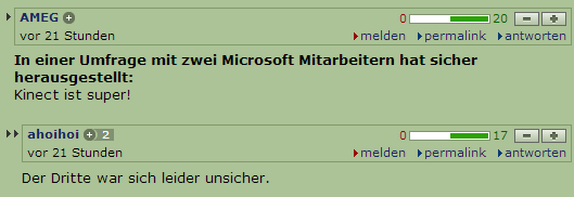 doteP25.png