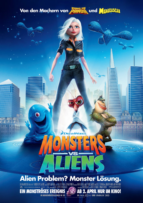 monsters_vs_aliens.jpg