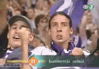 tumblr_inline_nexp9dPkOE1szubdd.gif