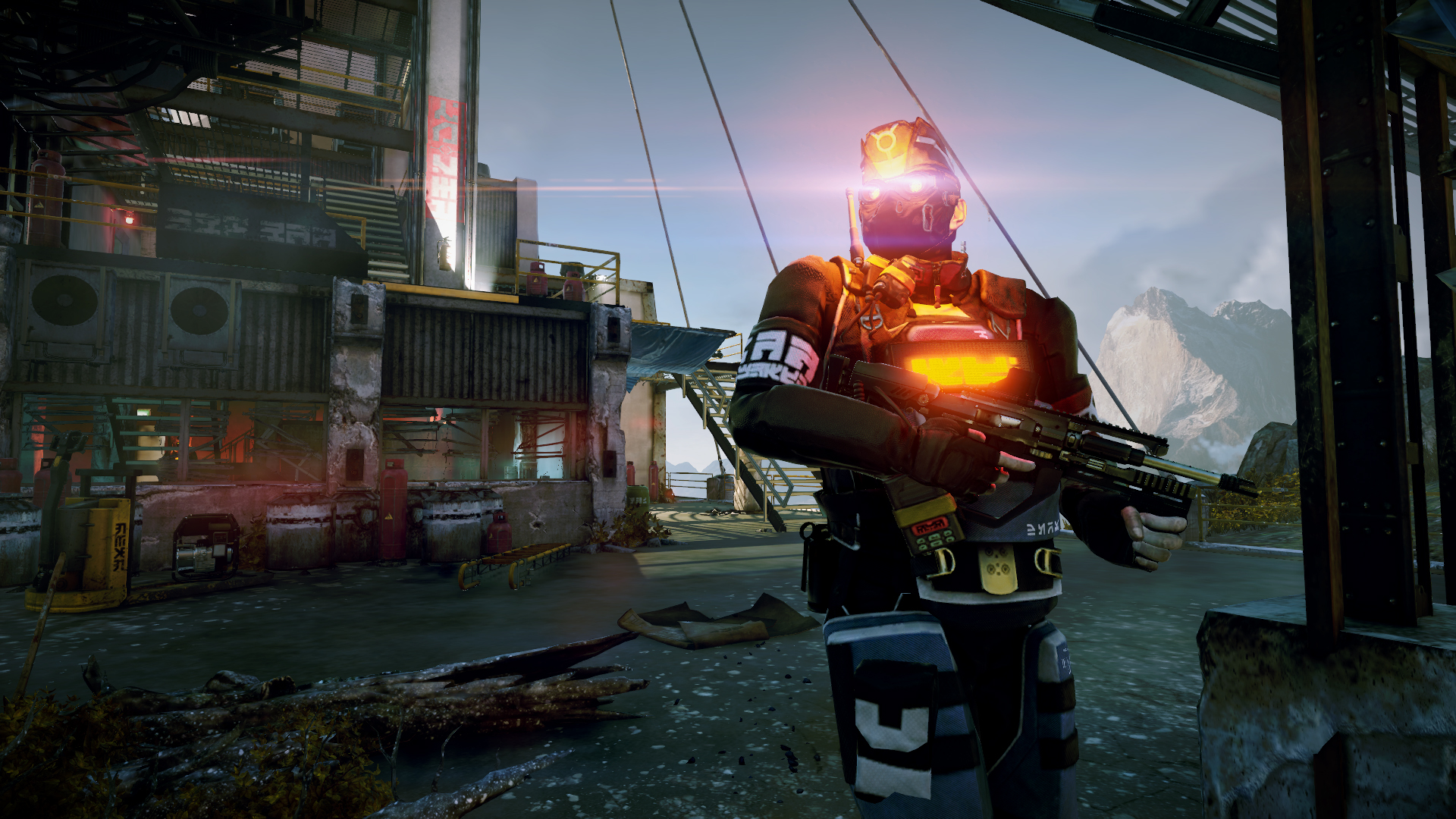 KillzoneShadowFall.jpg