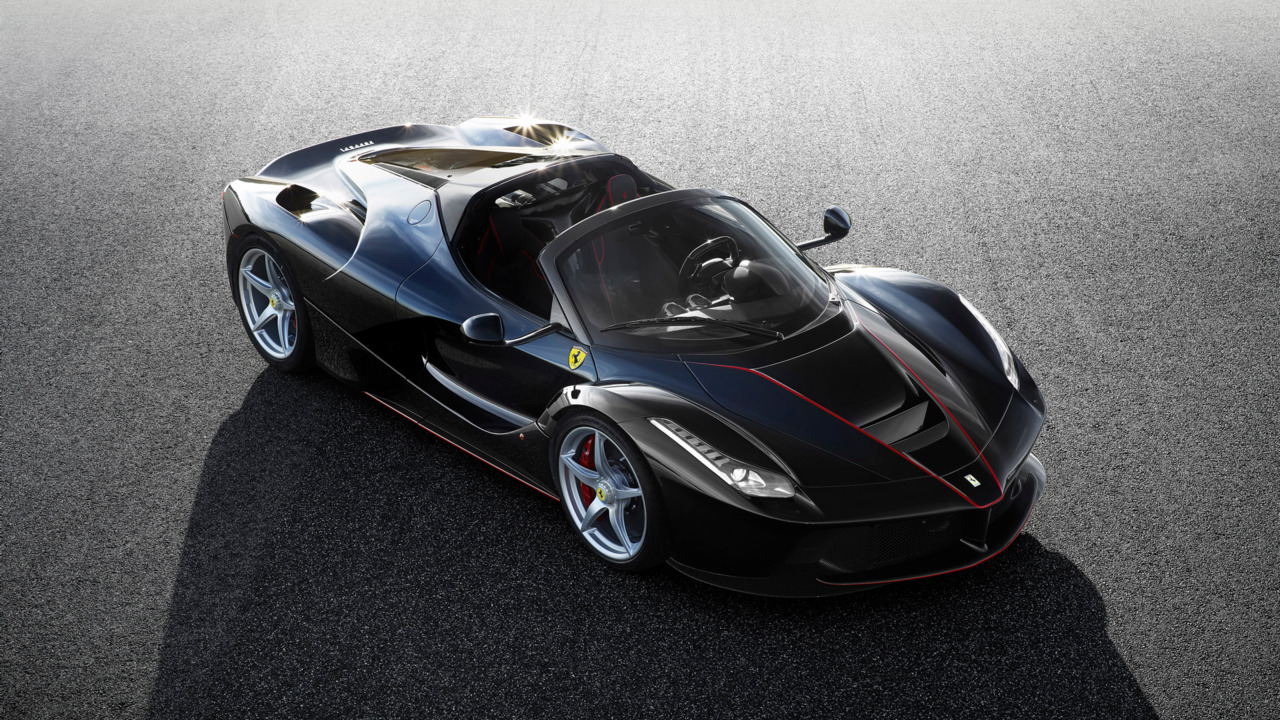 ferrari-laferrari-spider-first-official-photos.jpg