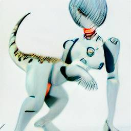 TS0teYb.png