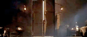 tumblr_kzcddpV9Z51qzw0jxo1_400.gif