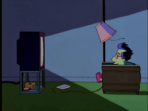 tumblr_ow1p3x6NZX1vbcnq8o1_500.gif