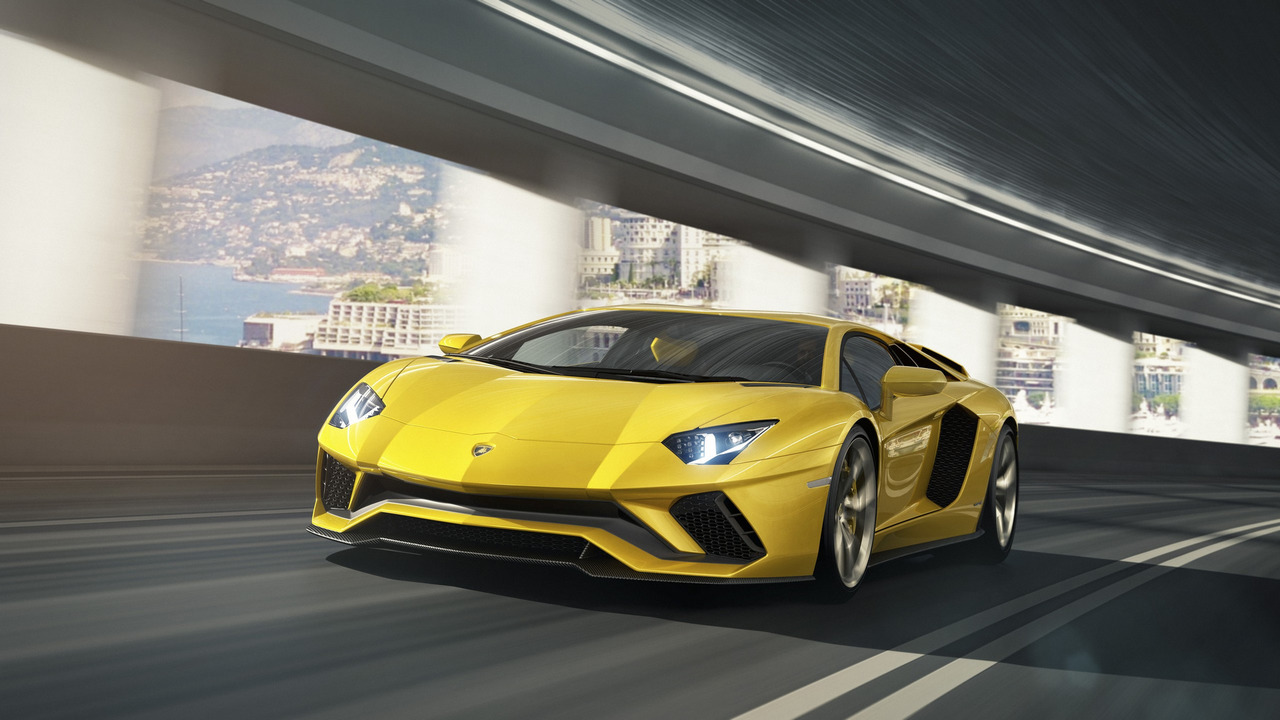 2017-lamborghini-aventador-s.jpg