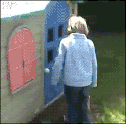 tumblr_nc69rk1rnV1qdlh1io1_250.gif