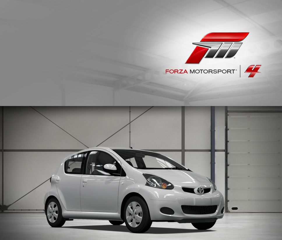 2011_toyota_aygo.jpg
