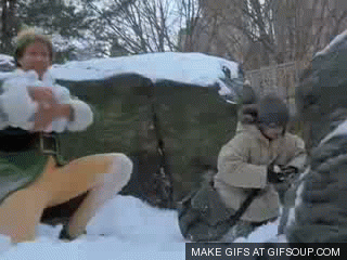 elf_and_snowballs_xd_gif_by_3vermore3-d34qpnt.gif