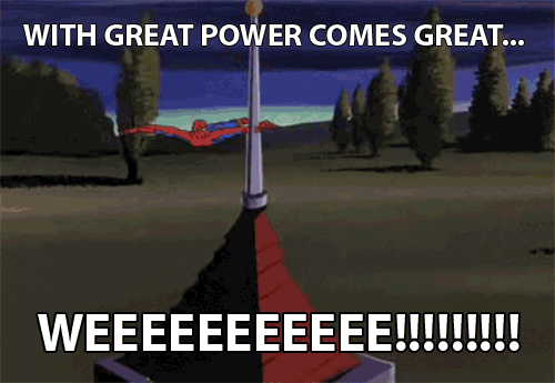 hornoxe.com_gifdump130_1.gif