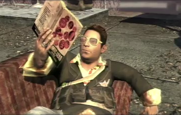 2012077-zekechill.png