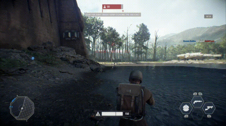 NA5fQ8y.gif