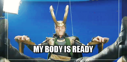 tumblr_m949p6k3Ma1rxuxj6o1_r5_500.gif