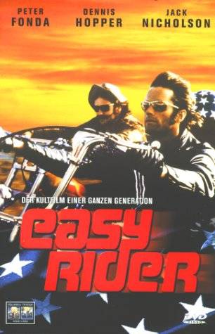 Easy_Rider.jpg
