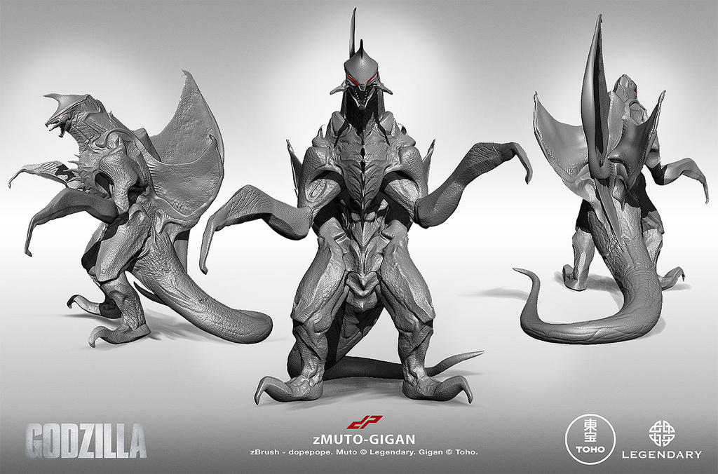 zmuto_gigan_alternate_views_by_dopepope-d7jdcc3.jpg