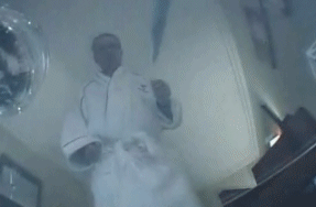 KjS4S.gif