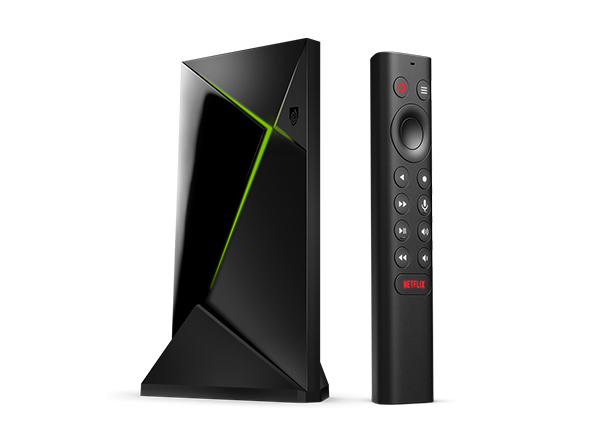 shield-tv-pro-297-tm@2x.jpg