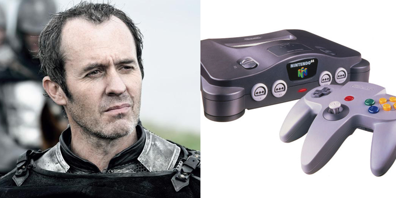 2556450-stannis-n64.png