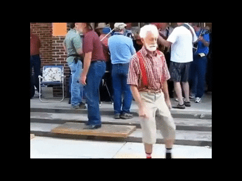 giphy.gif