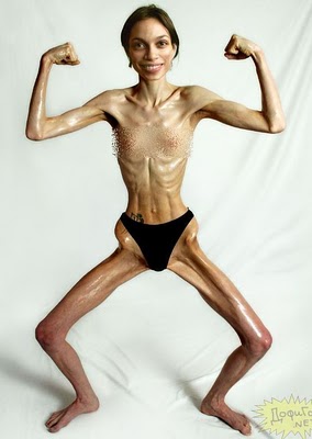 thin-skinny-woman-1.jpg