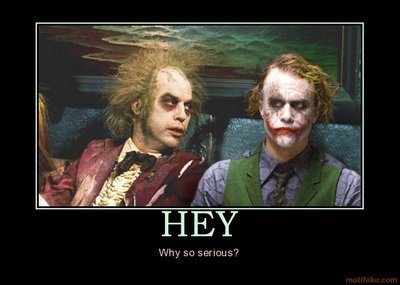 Beetlejuice-and-Joker-movies-15551911-400-285.jpg
