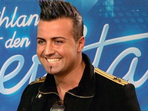 cosimo-war-bei-dsds.jpg