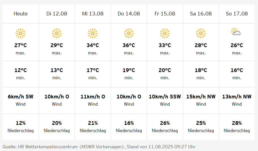 Screenshot-2025-08-11-134632.png