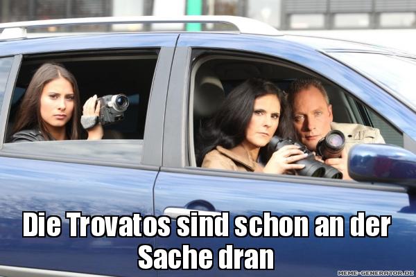 9d4724_trovatos.jpg