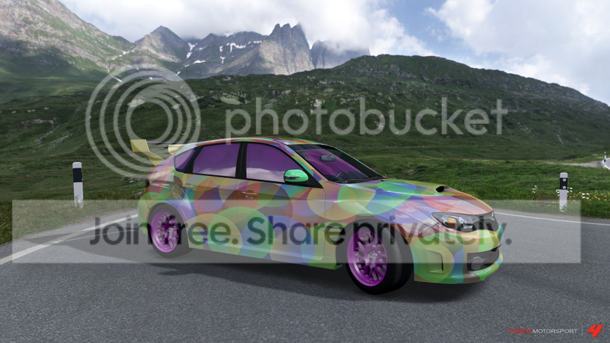 ForzaBigshot.png
