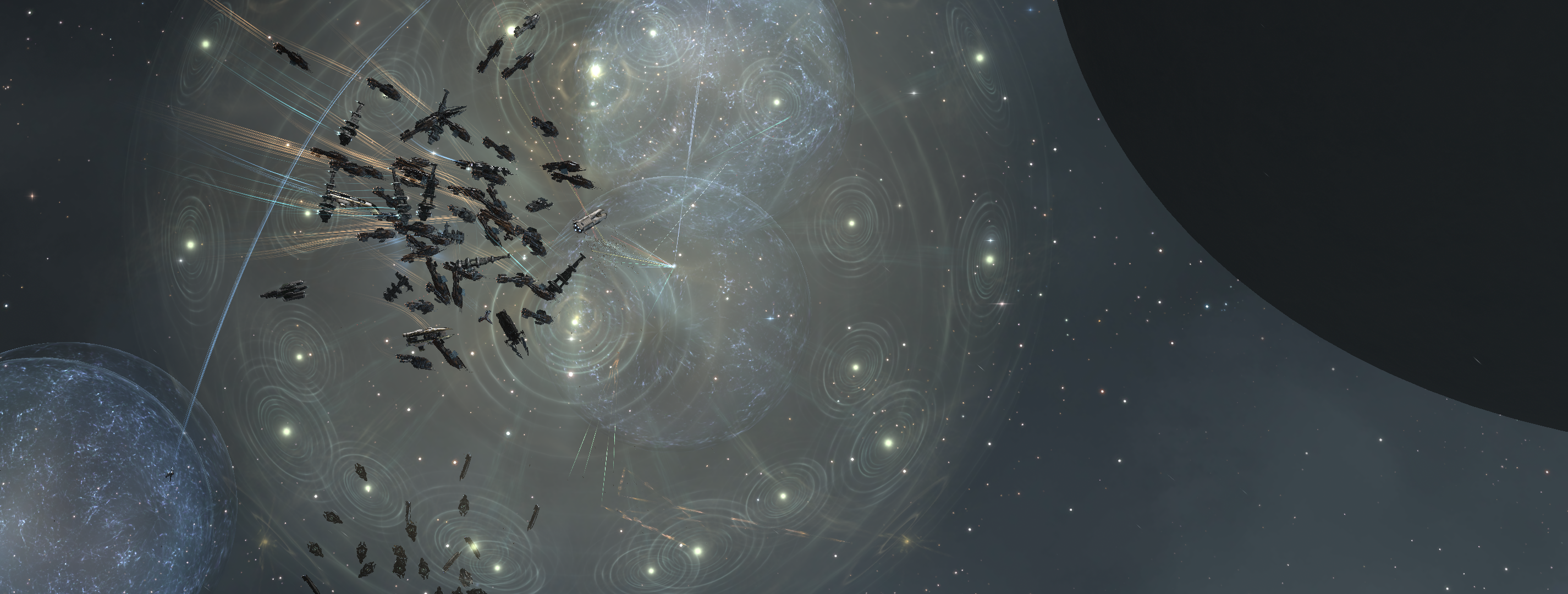 uC71dDF.png