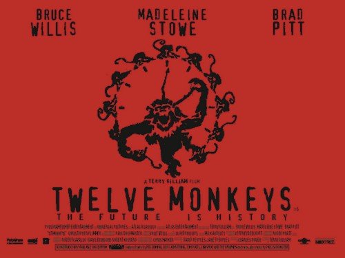 twelve-monkeys.jpg