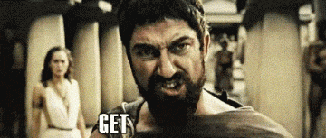 a46.gif