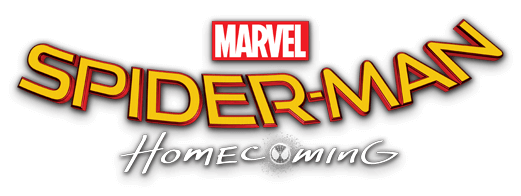 spiderman-homecoming-logo.png