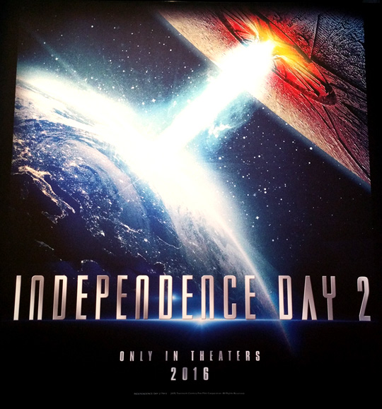 independence-day-2-poster.jpg