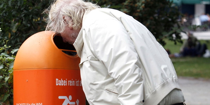 flaschensammler_17.06._ap.jpg