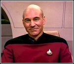 Smiling-Picard-star-trek-122040_150_130.jpg