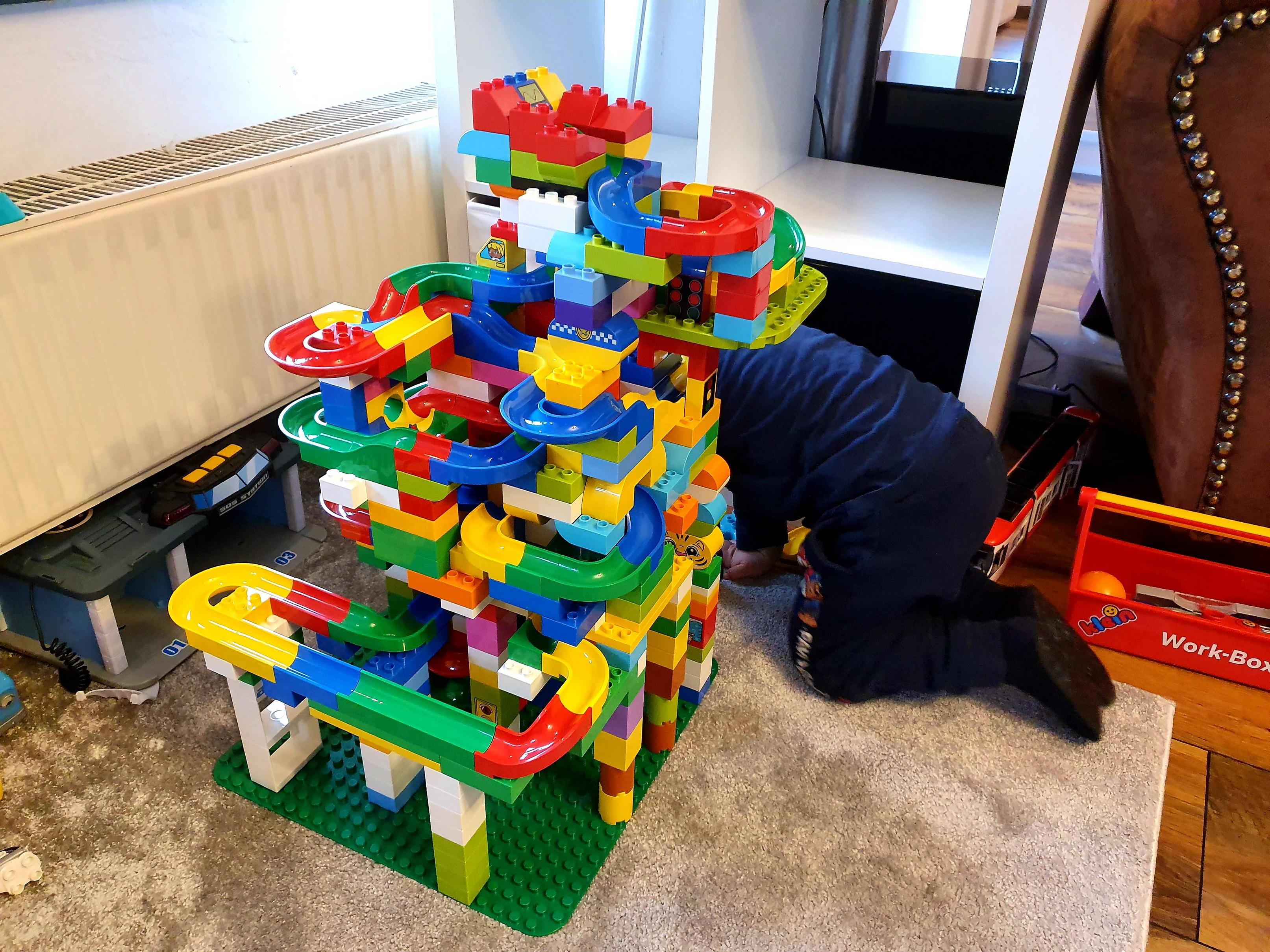 h0XY03d.jpg