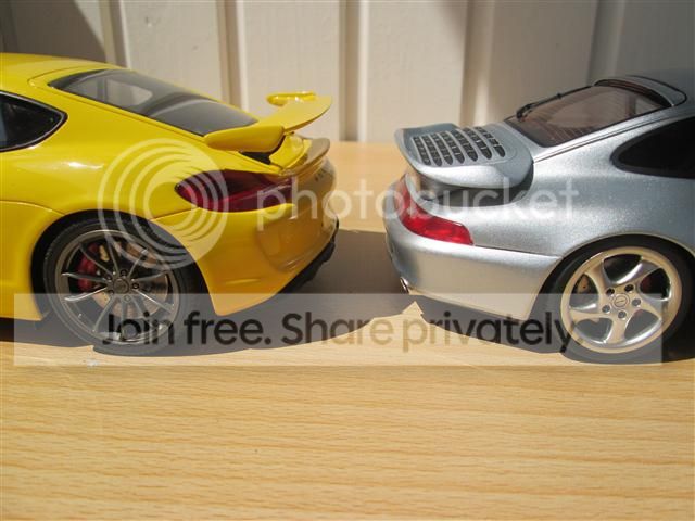 IMG_1522_zpss92ga6yj.jpg