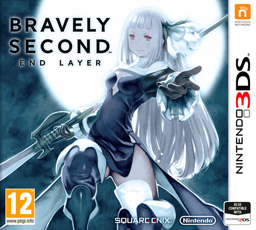 BravelySecond.jpg
