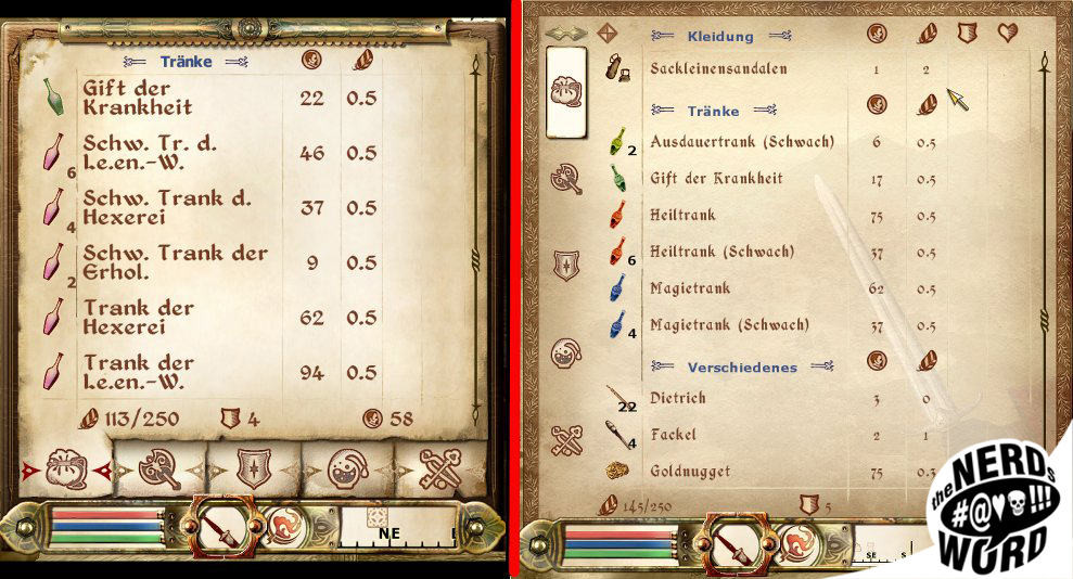 oblivion04.jpg