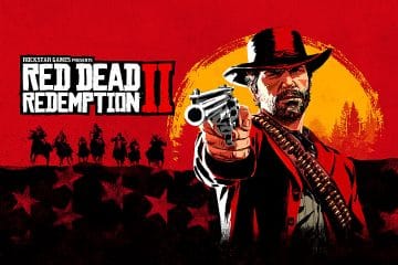 RDR-2-intro-360x240.jpg