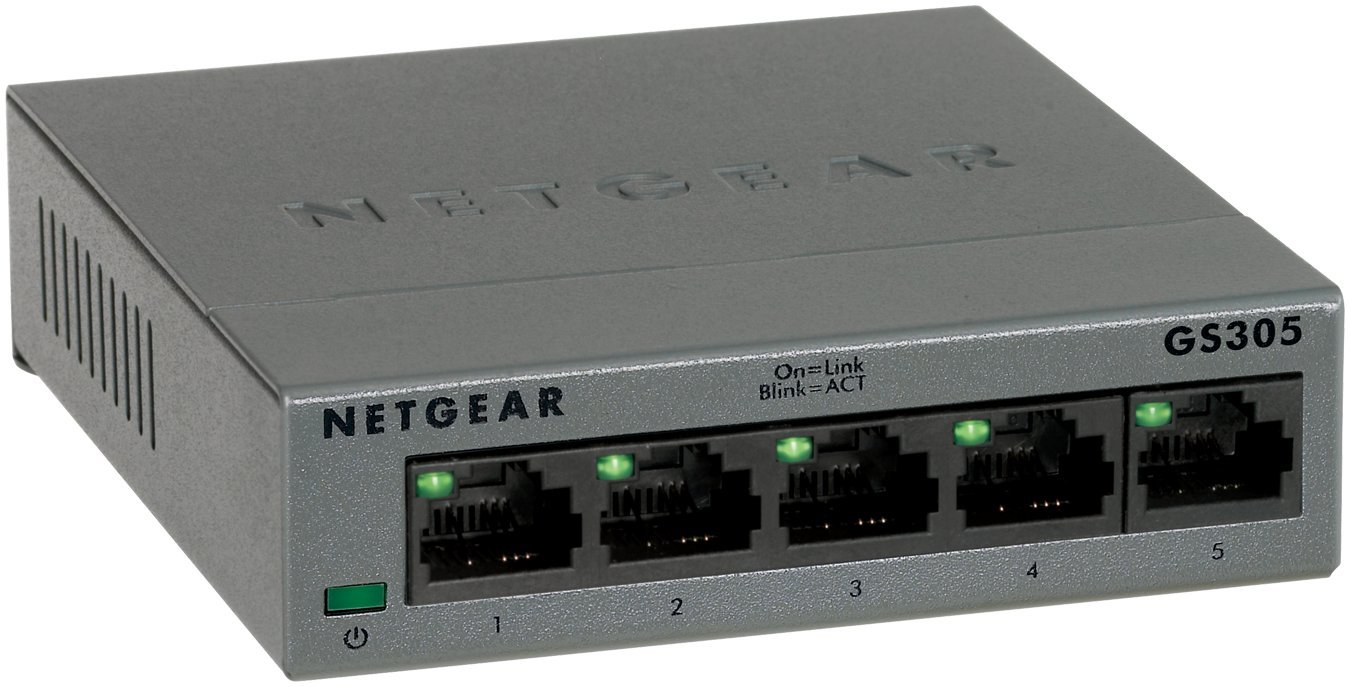 61-y7t55kpL._SL1350_.jpg