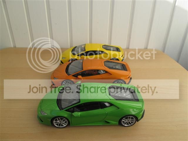 IMG_1268_zpsn4aforjq.jpg