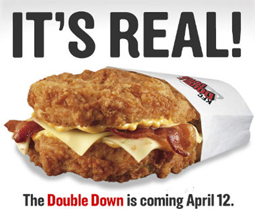 double-down-sandwich.jpg